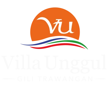 Villa Unggul